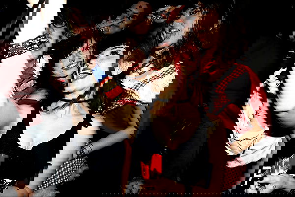 dracuina image ~ Altpins