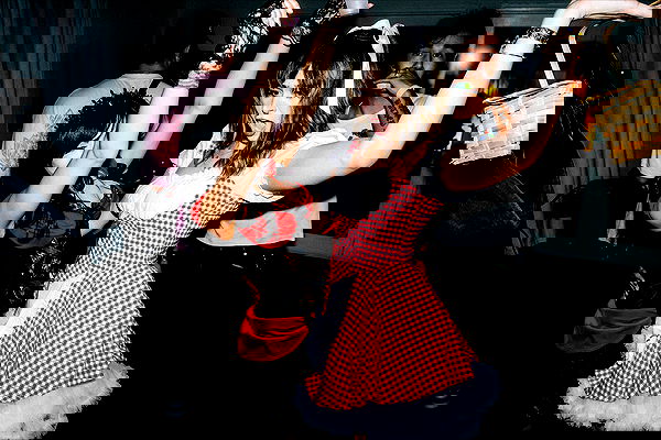 dracuina image ~ Altpins