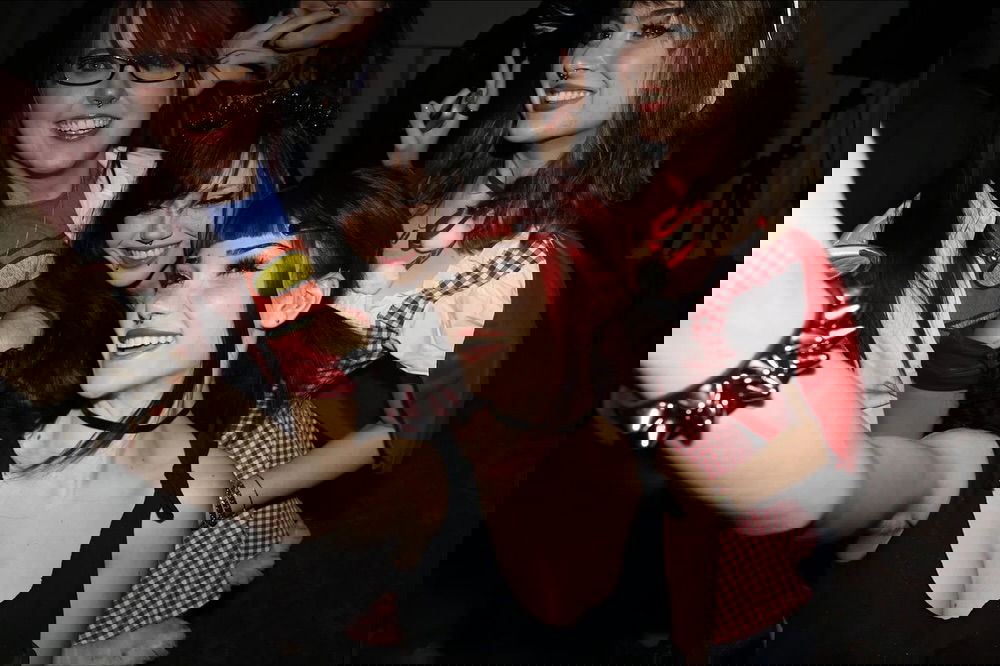 dracuina instagram image archive image