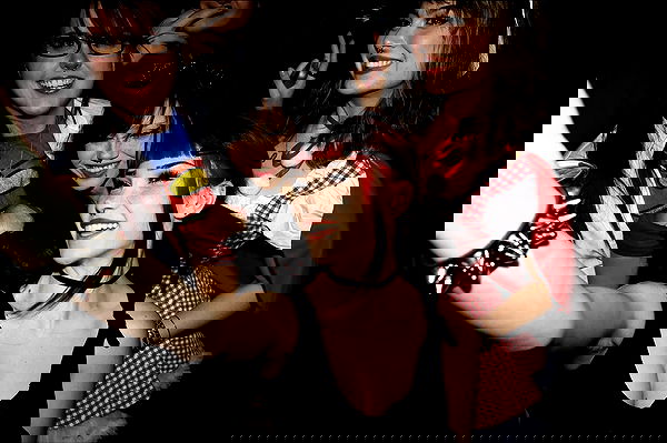 dracuina image ~ Altpins