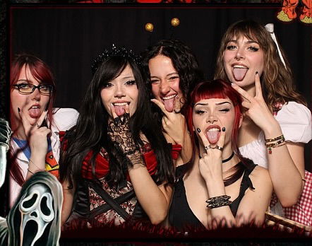 dracuina instagram image archive image