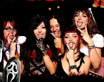 dracuina image ~ Altpins