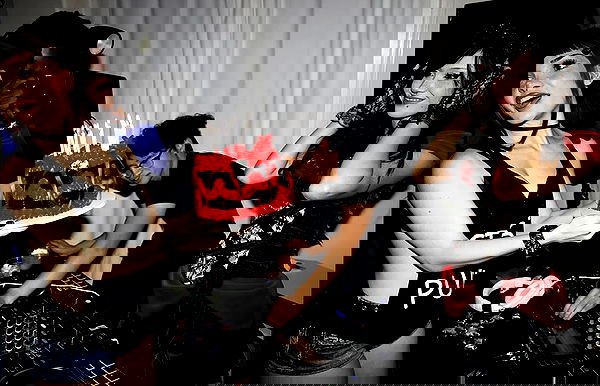 dracuina image ~ Altpins