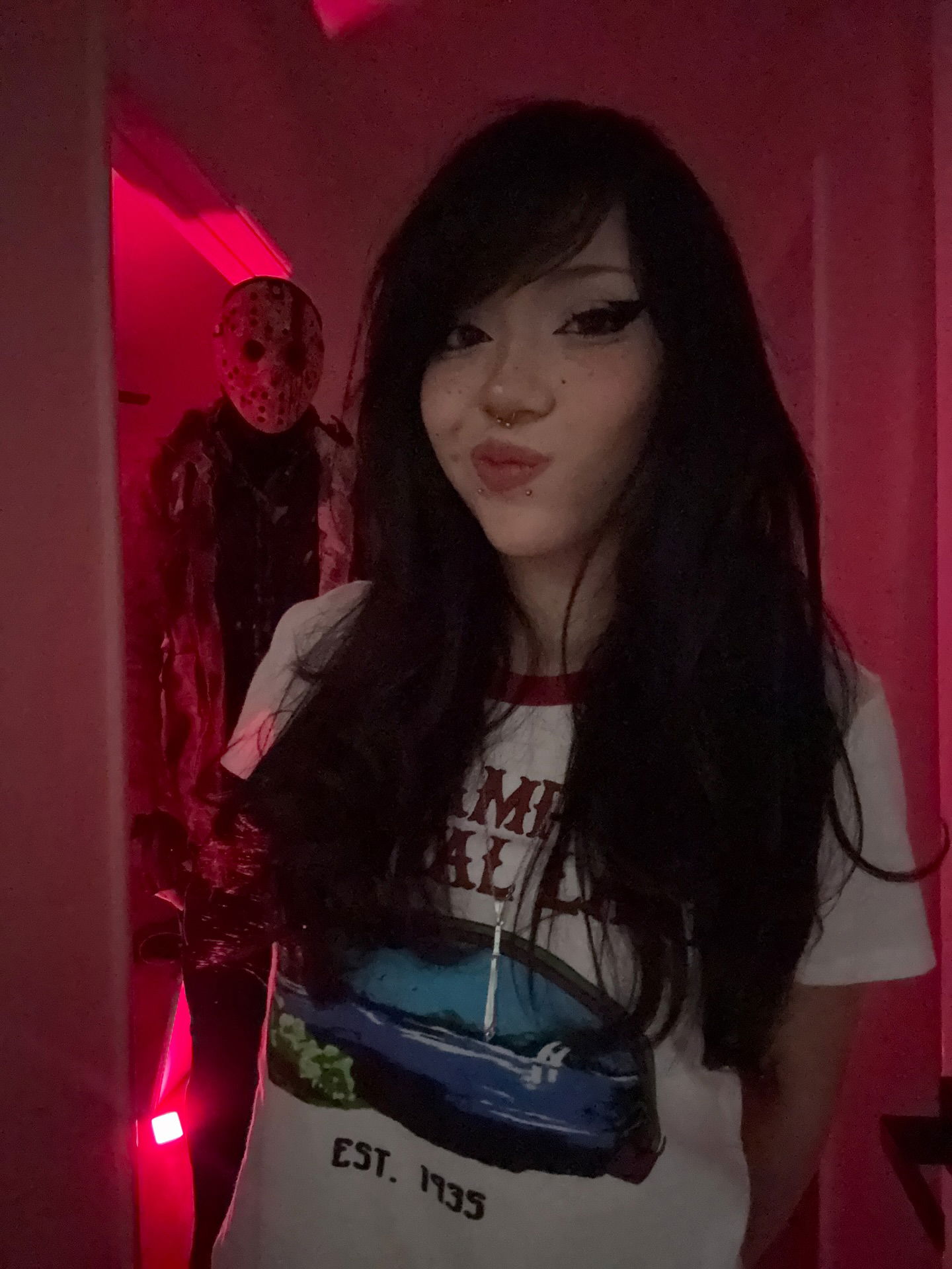 dracuina instagram image archive image