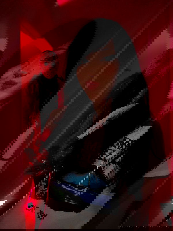 dracuina image ~ Altpins