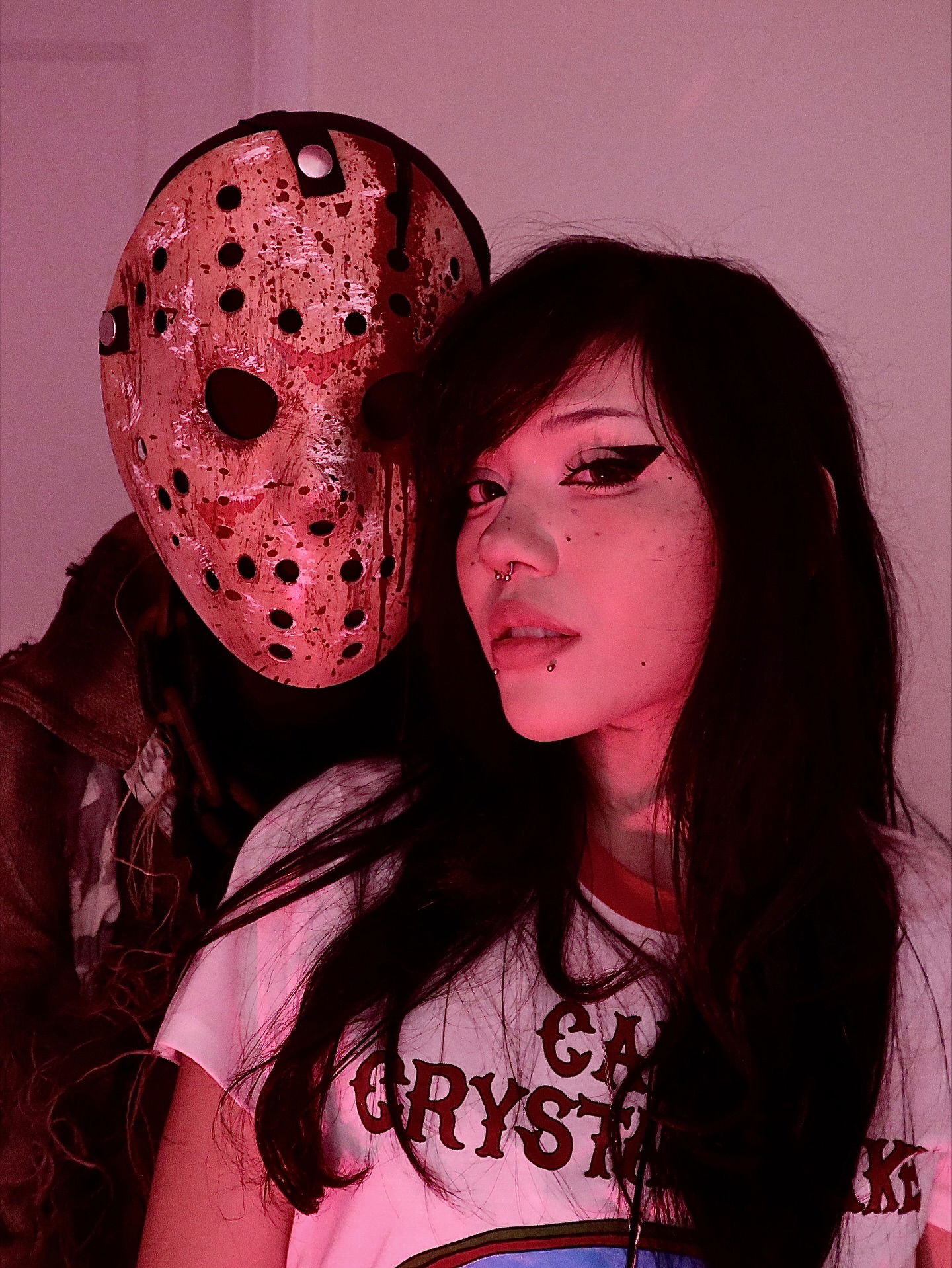 dracuina instagram image archive image