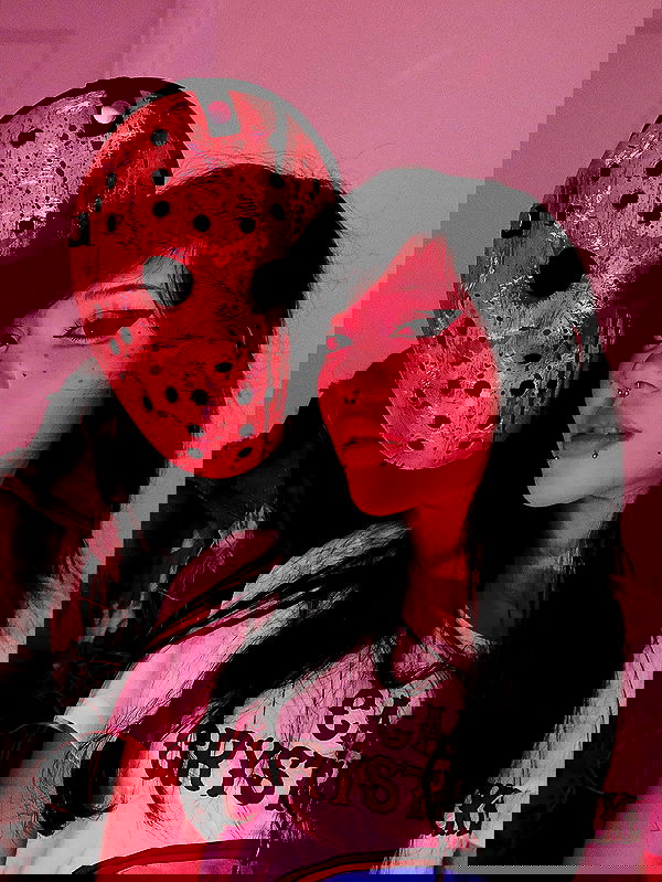 dracuina image ~ Altpins