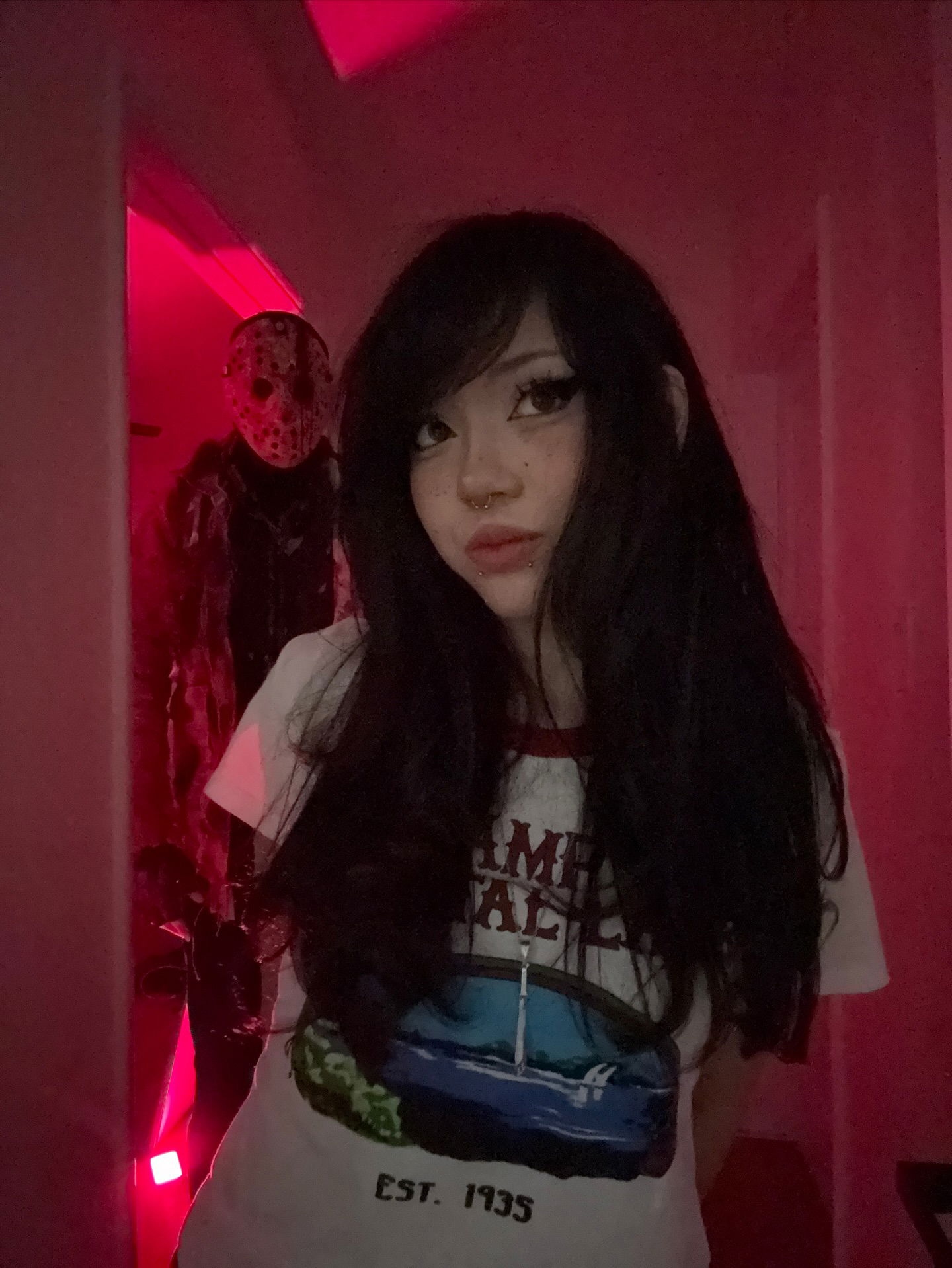 dracuina instagram image archive image