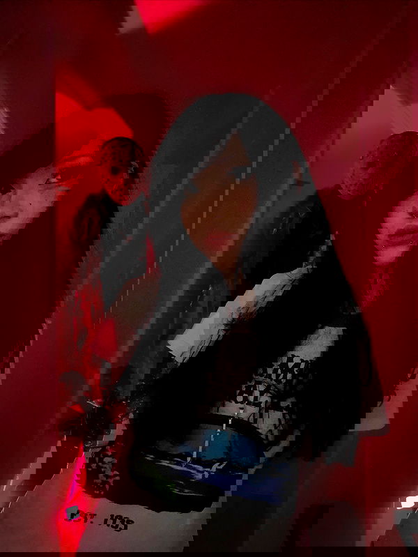 dracuina image ~ Altpins