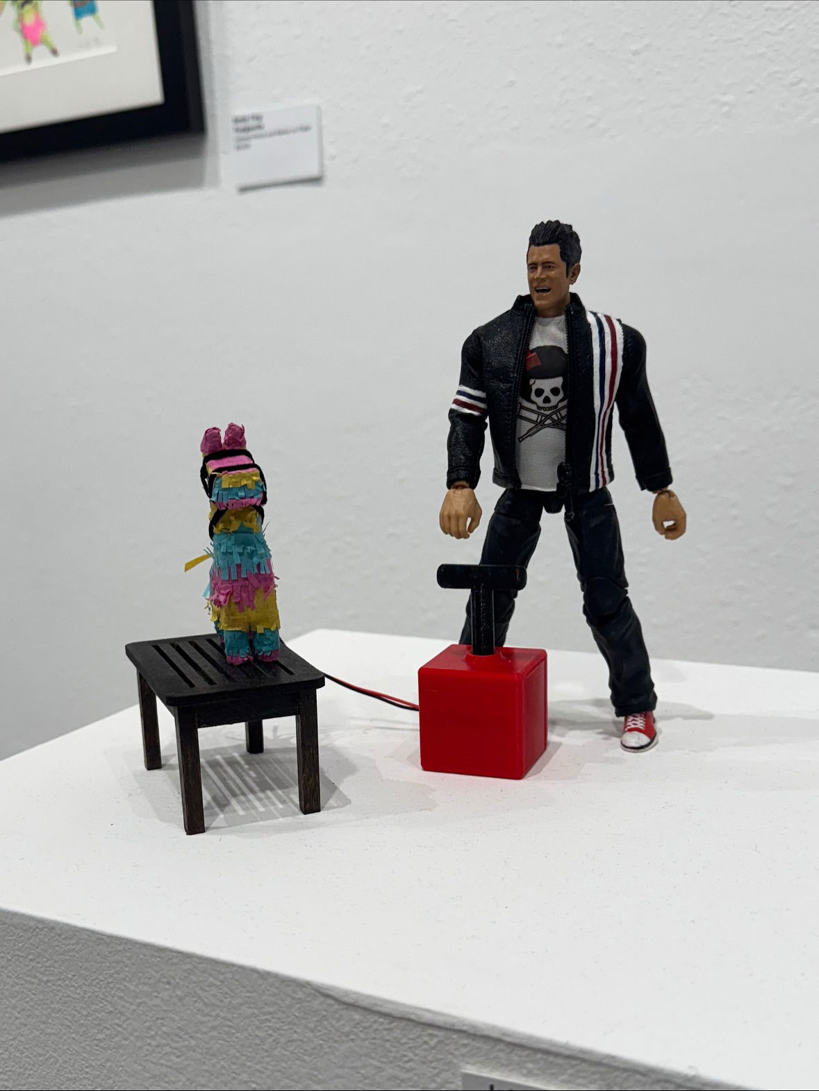 dracuina instagram image archive image