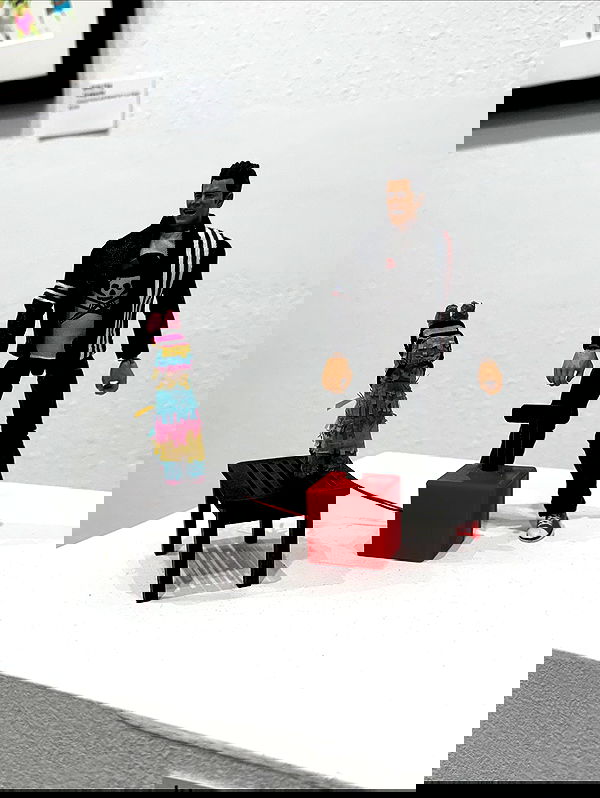 dracuina image ~ Altpins