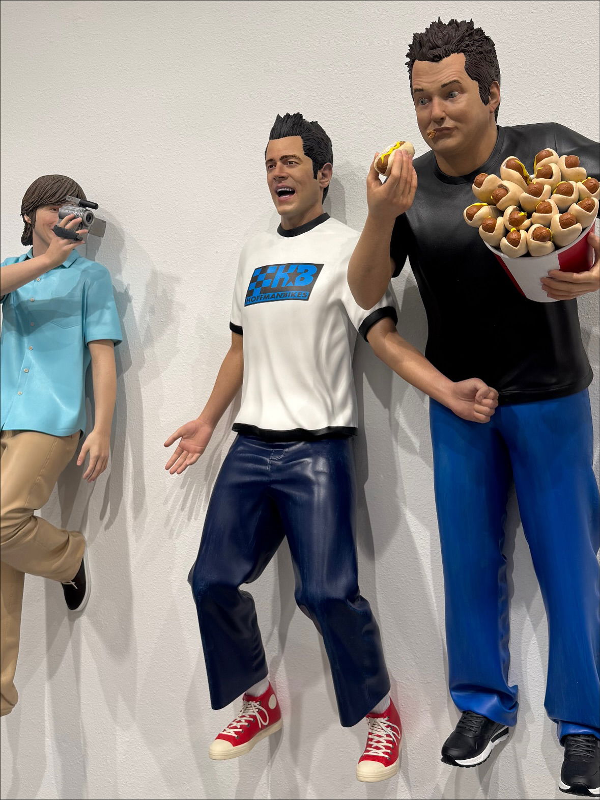 dracuina instagram image archive image