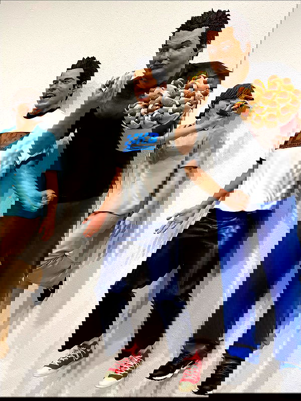 dracuina image ~ Altpins