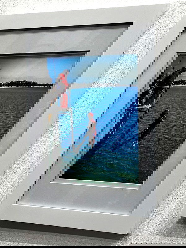 dracuina image ~ Altpins