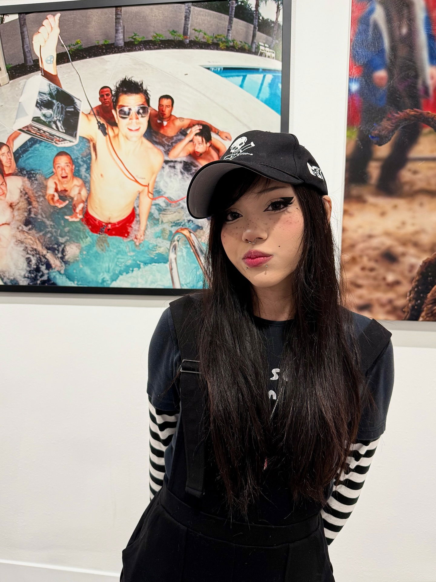 dracuina instagram image archive image