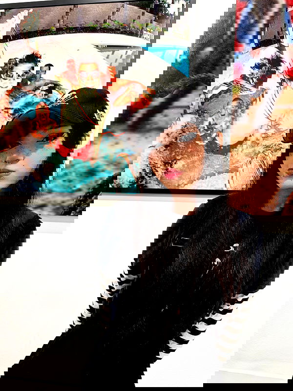 dracuina image ~ Altpins