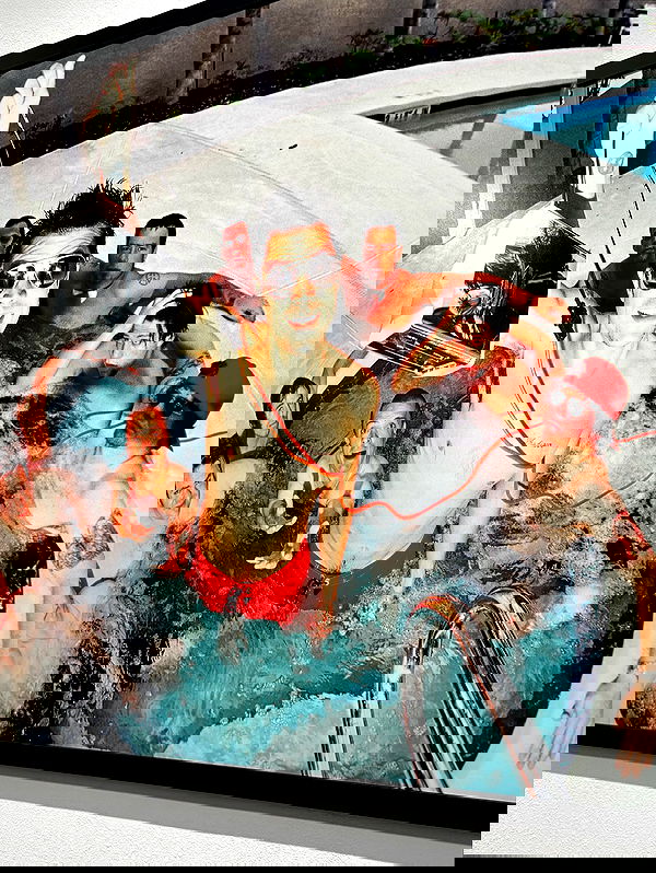 dracuina image ~ Altpins