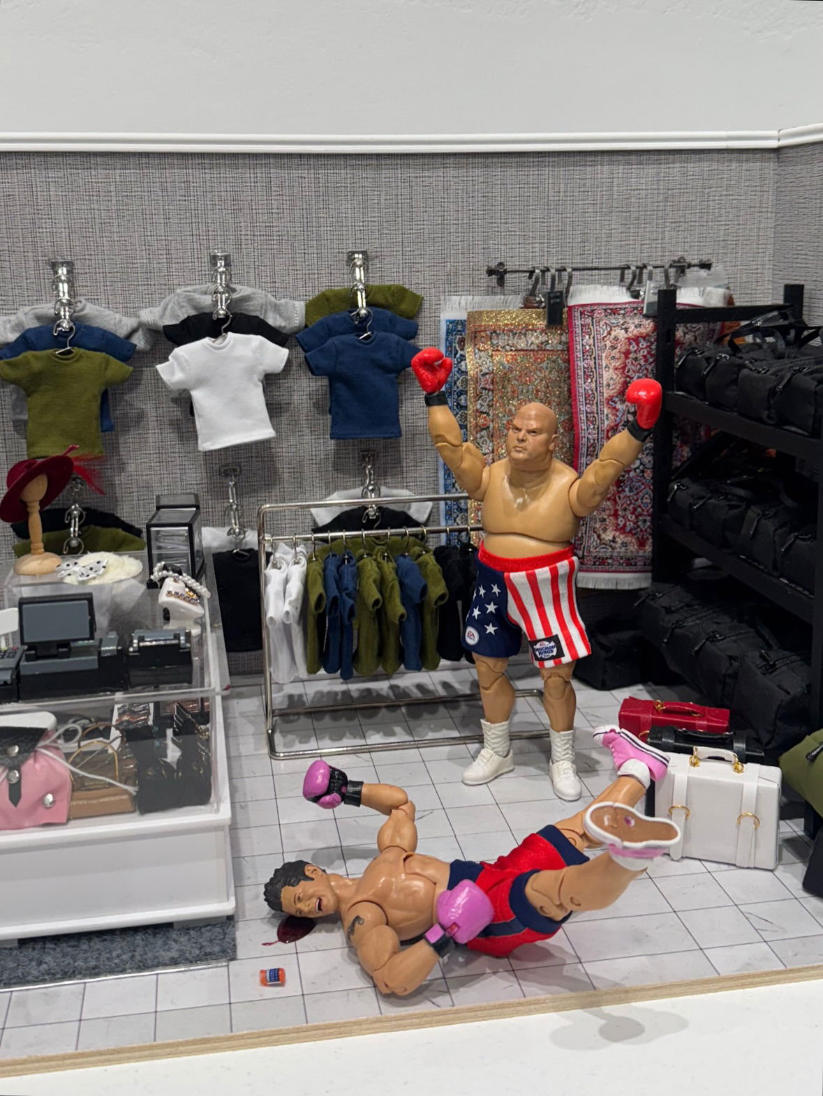 dracuina instagram image archive image