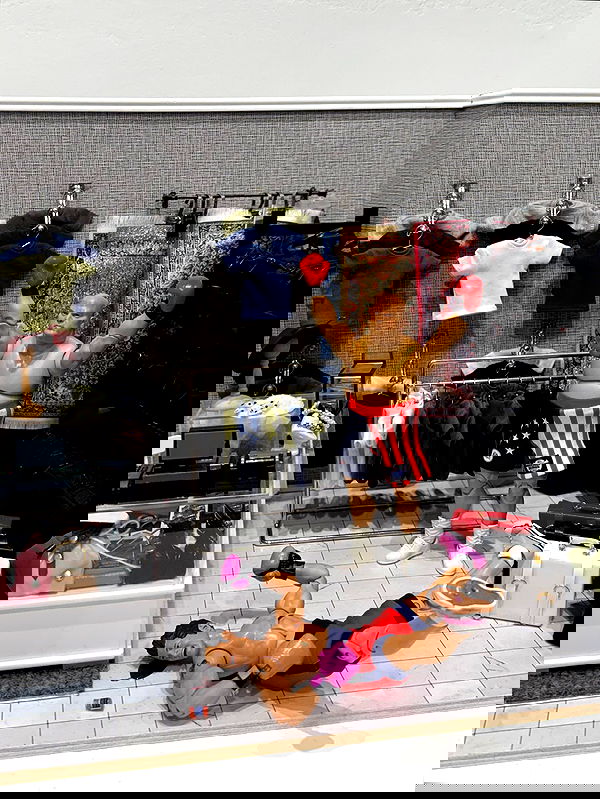 dracuina image ~ Altpins