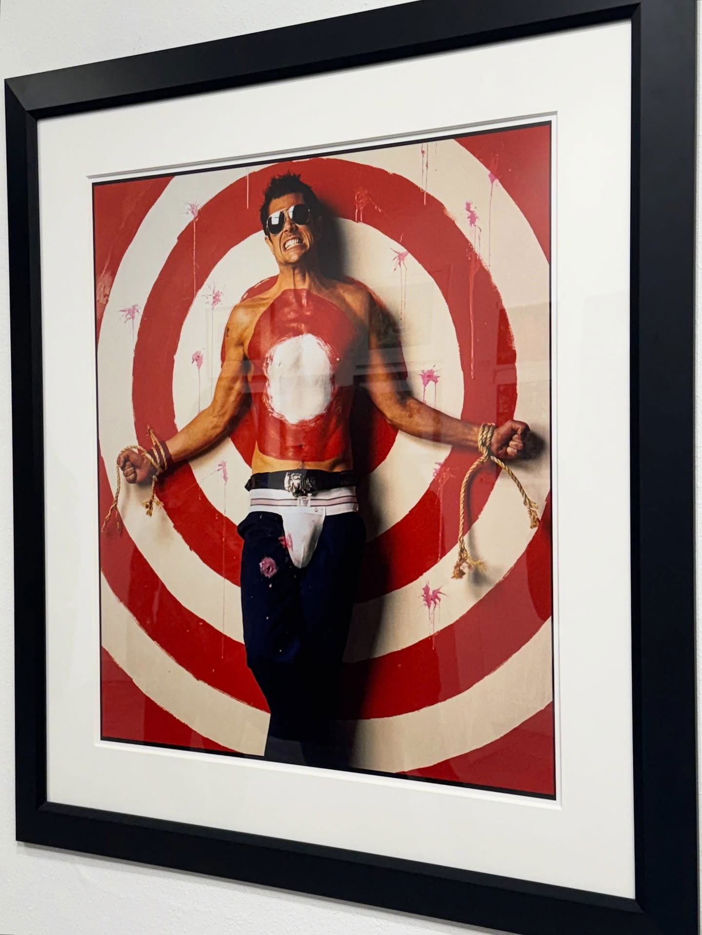 dracuina instagram image archive image