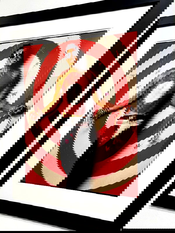 dracuina image ~ Altpins