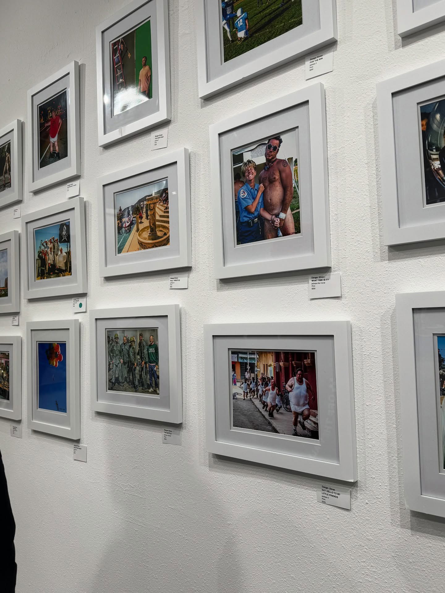 dracuina instagram image archive image