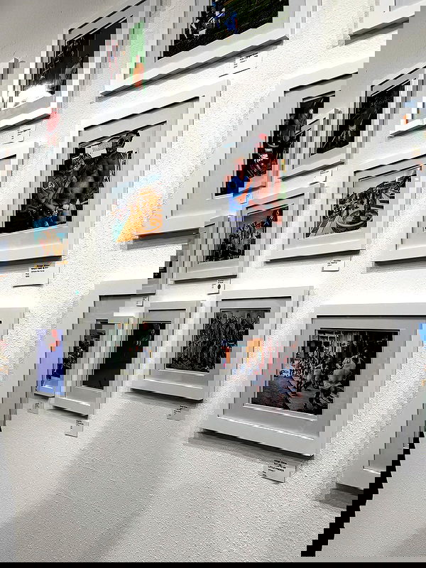 dracuina image ~ Altpins