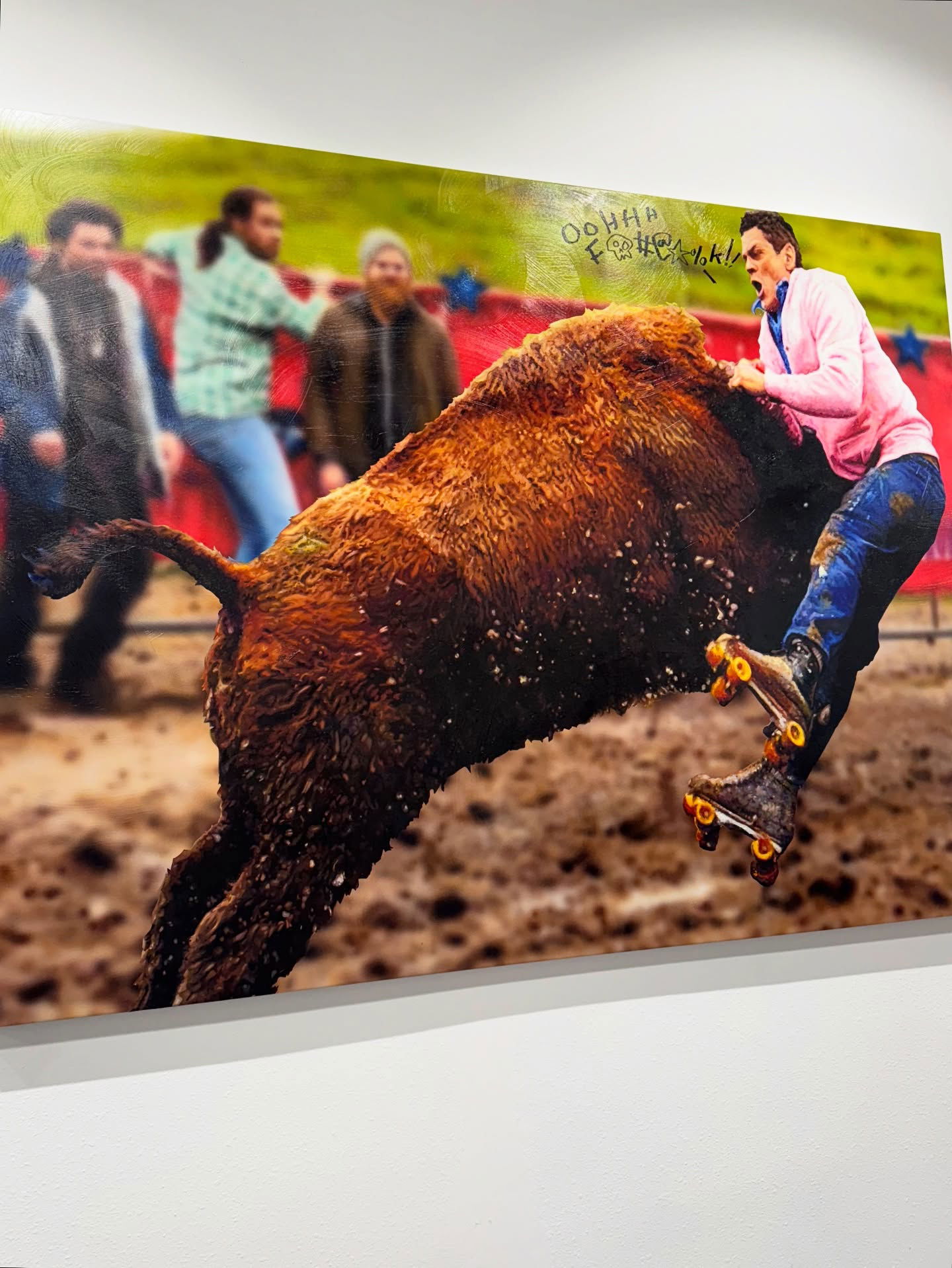 dracuina instagram image archive image