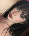 draculula Altpins Profile Picture