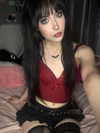 draculula Altpins Profile Picture