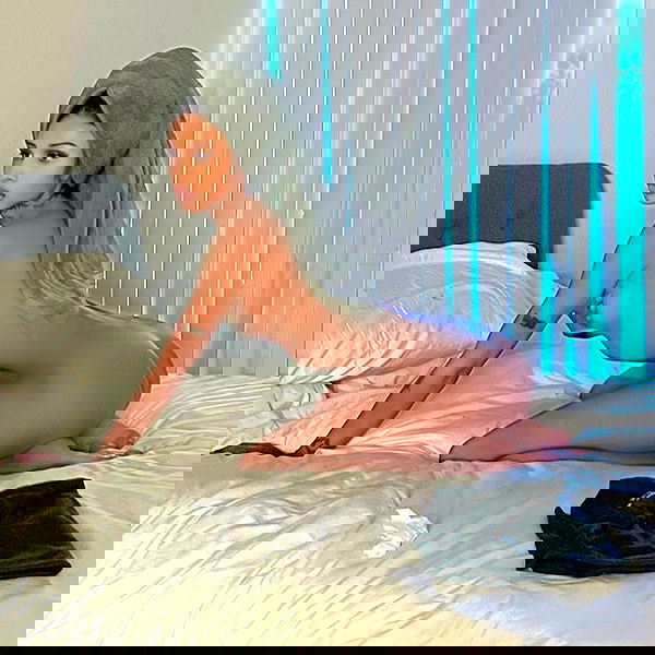 dreambabydrea dreambabydrea archive image