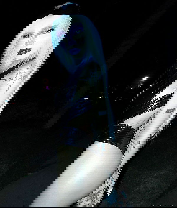 dreambabydrea dreambabydrea archive image