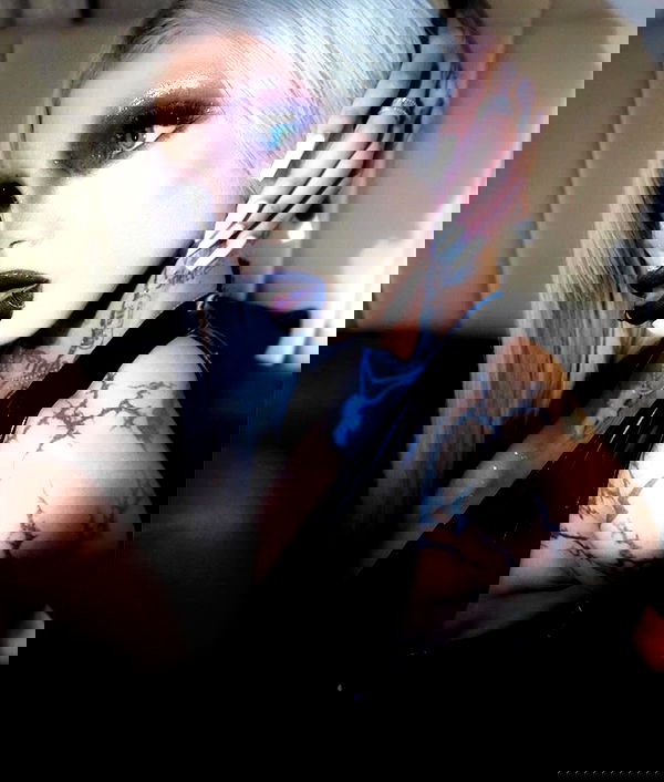 dreambabydrea dreambabydrea archive image