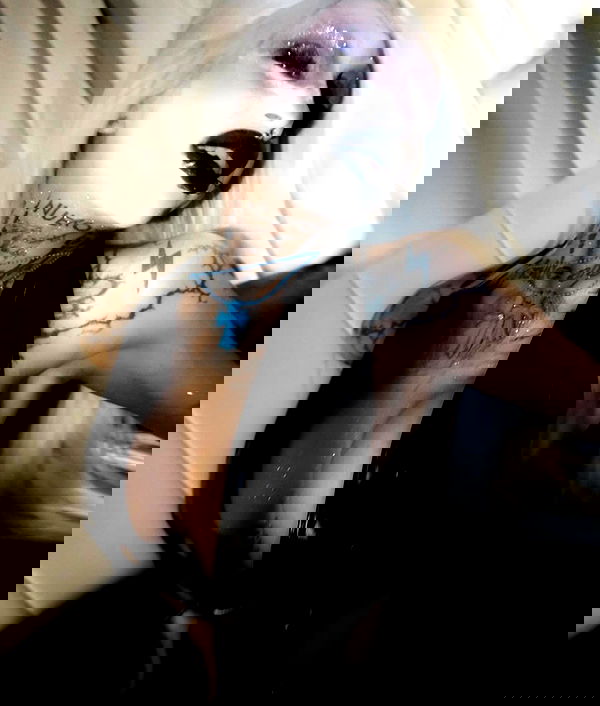 dreambabydrea dreambabydrea archive image