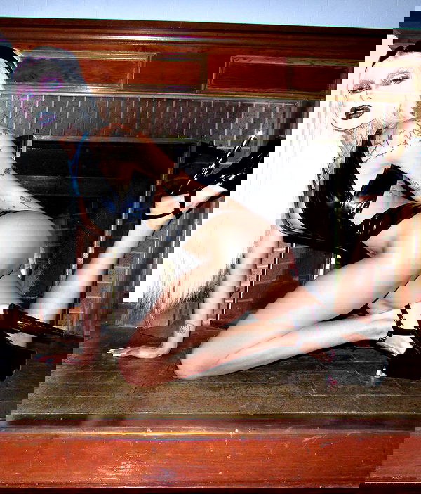 dreambabydrea dreambabydrea archive image