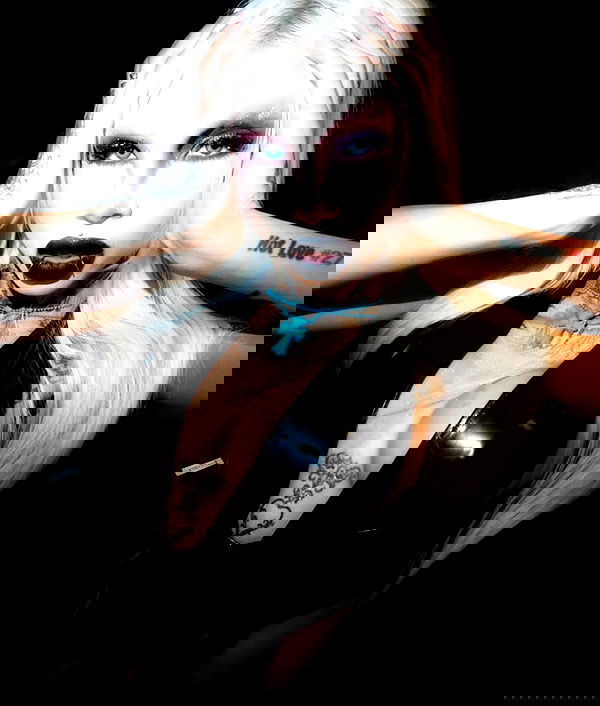 dreambabydrea dreambabydrea archive image