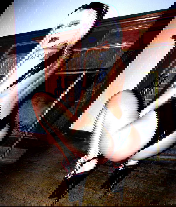 dreambabydrea dreambabydrea archive image