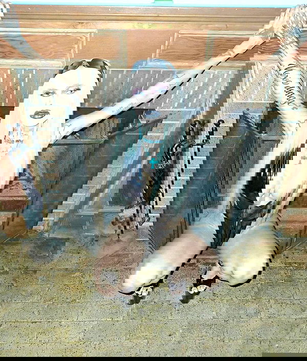 dreambabydrea dreambabydrea archive image