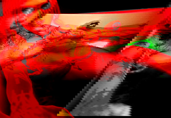 dreambabydrea dreambabydrea archive image