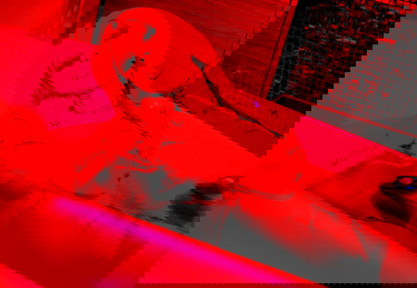 dreambabydrea dreambabydrea archive image