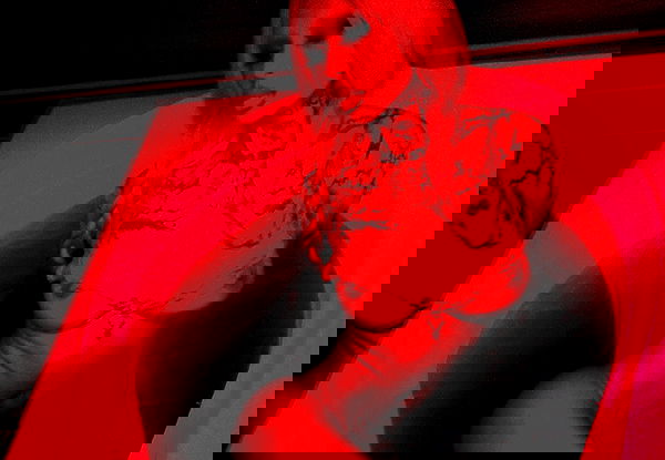 dreambabydrea dreambabydrea archive image