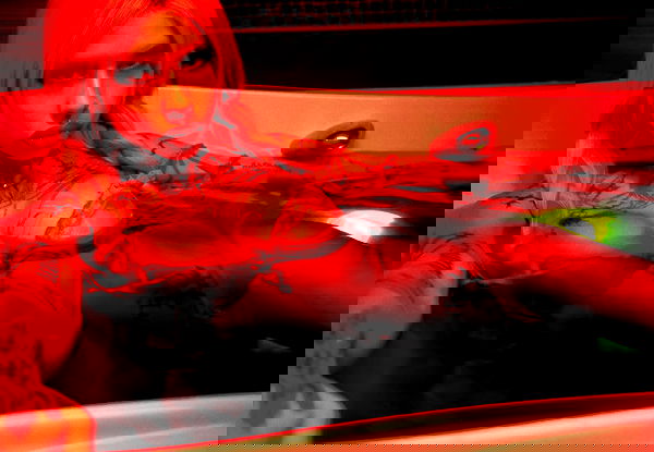 dreambabydrea dreambabydrea archive image