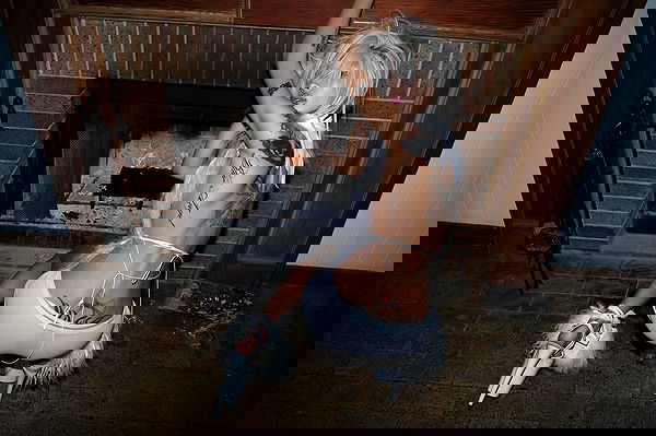 dreambabydrea dreambabydrea archive image