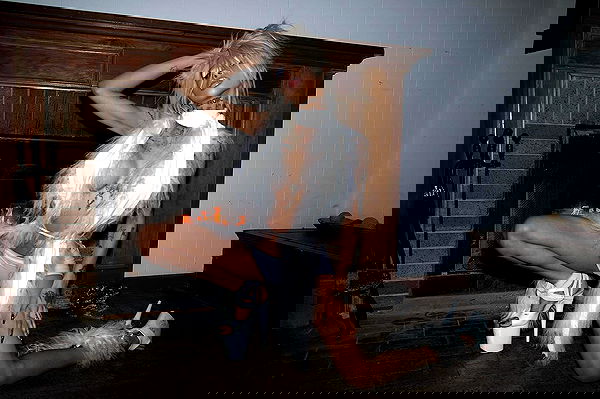 dreambabydrea dreambabydrea archive image