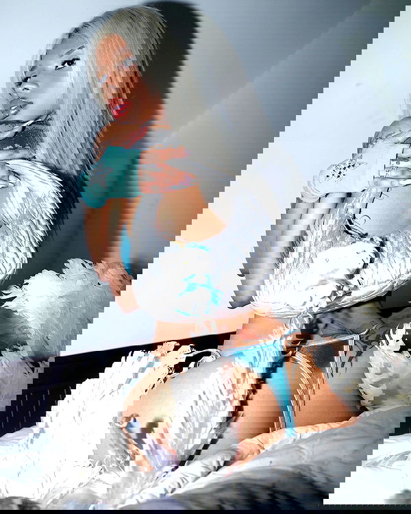 dreambabydrea dreambabydrea archive image