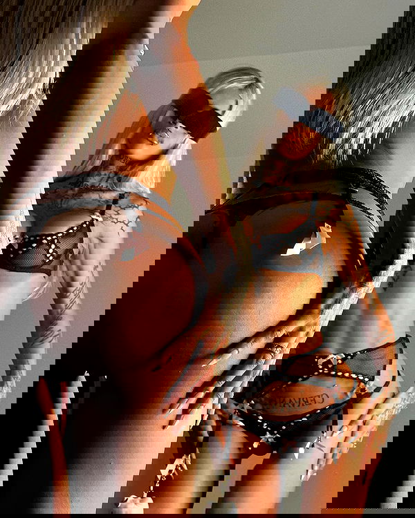 dreambabydrea dreambabydrea archive image