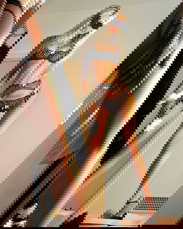 dreambabydrea dreambabydrea archive image