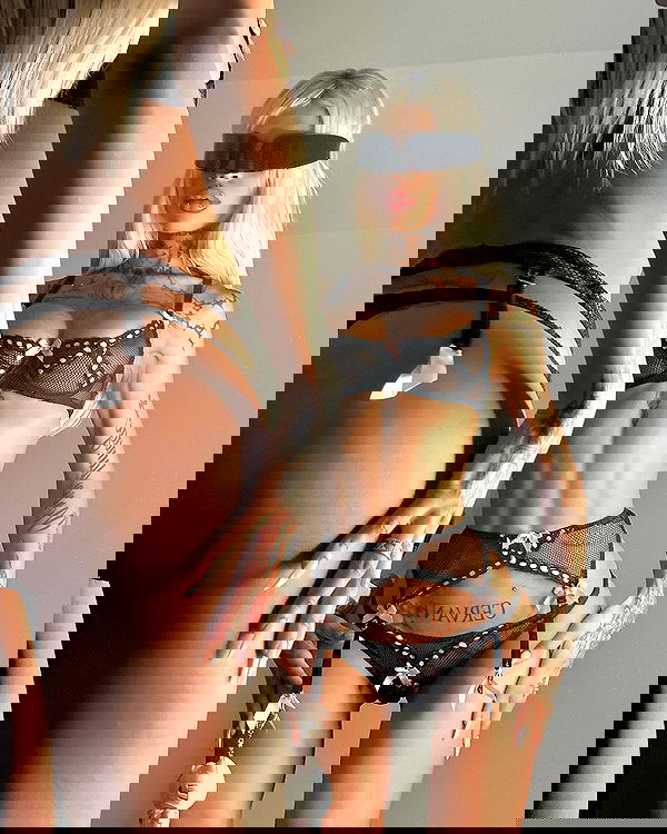 dreambabydrea dreambabydrea archive image