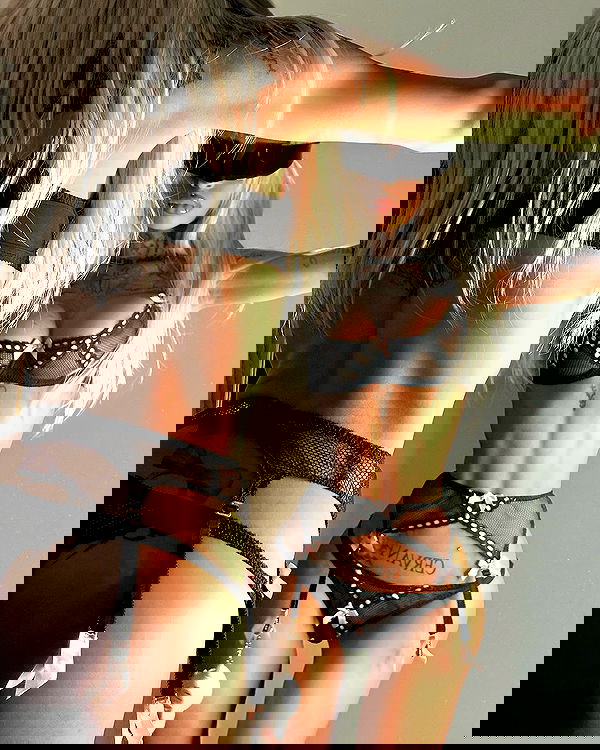 dreambabydrea dreambabydrea archive image