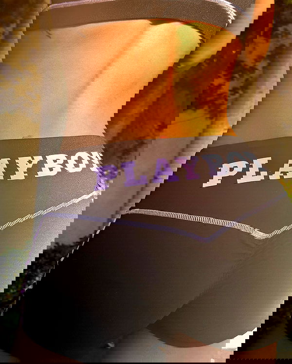 dreambabydrea dreambabydrea archive image